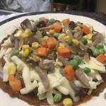 ピッザピッザピッザ - 