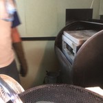 ピッザピッザピッザ - 