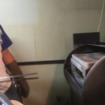 ピッザピッザピッザ - 