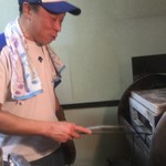 ピッザピッザピッザ - 