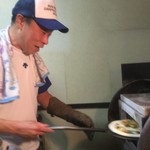 ピッザピッザピッザ - 