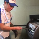 ピッザピッザピッザ - 