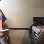 ピッザピッザピッザ - 