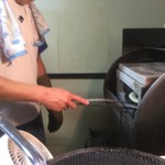 ピッザピッザピッザ - 