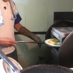 ピッザピッザピッザ - 