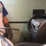 ピッザピッザピッザ - 