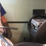 ピッザピッザピッザ - 