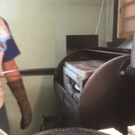 ピッザピッザピッザ - 