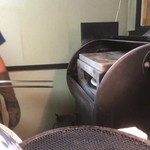 ピッザピッザピッザ - 