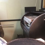 ピッザピッザピッザ - 