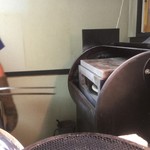 ピッザピッザピッザ - 