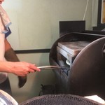 ピッザピッザピッザ - 