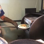 ピッザピッザピッザ - 