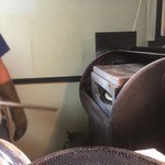 ピッザピッザピッザ - 