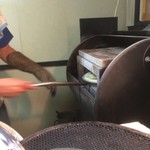 ピッザピッザピッザ - 