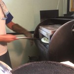 ピッザピッザピッザ - 