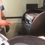 ピッザピッザピッザ - 