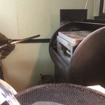 ピッザピッザピッザ - 