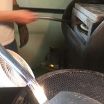 ピッザピッザピッザ - 