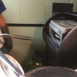 ピッザピッザピッザ - 