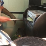 ピッザピッザピッザ - 