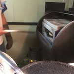 ピッザピッザピッザ - 