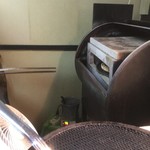 ピッザピッザピッザ - 