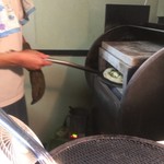 ピッザピッザピッザ - 