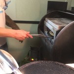 ピッザピッザピッザ - 