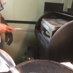 ピッザピッザピッザ - 