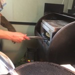 ピッザピッザピッザ - 