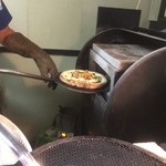 ピッザピッザピッザ - 