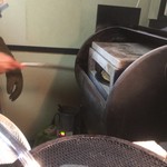 ピッザピッザピッザ - 