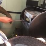 ピッザピッザピッザ - 