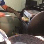 ピッザピッザピッザ - 