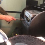 ピッザピッザピッザ - 