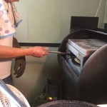 ピッザピッザピッザ - 