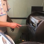 ピッザピッザピッザ - 