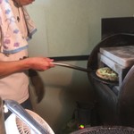 ピッザピッザピッザ - 