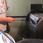 ピッザピッザピッザ - 