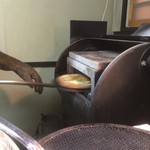 ピッザピッザピッザ - 