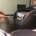 ピッザピッザピッザ - 