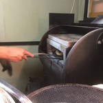 ピッザピッザピッザ - 