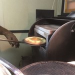 ピッザピッザピッザ - 