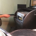 ピッザピッザピッザ - 