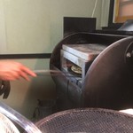 ピッザピッザピッザ - 