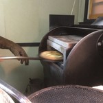 ピッザピッザピッザ - 