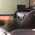 ピッザピッザピッザ - 