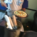 ピッザピッザピッザ - 