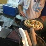 ピッザピッザピッザ - 